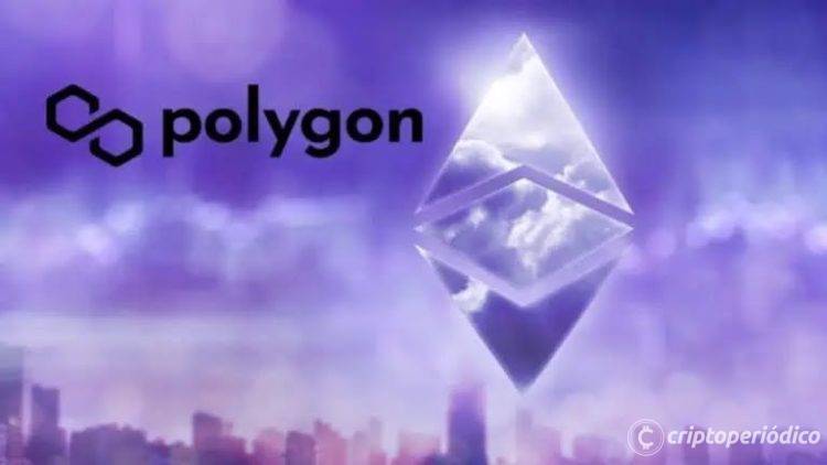 Polygon prueba los rollups de conocimiento-cero, próxima integración en la mainnet