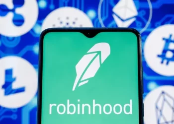 Robinhood confirma el hackeo de su cuenta en Twitter que promocionaba un cripto token fraudulento