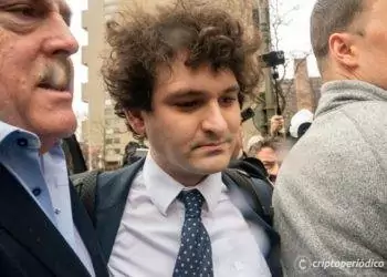 Sam Bankman-Fried se declara 'no culpable' de los cargos de fraude y conspiración