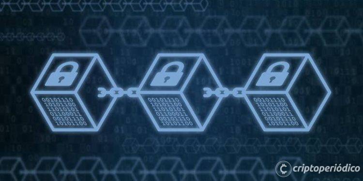 República Dominicana desarrolla un sistema para prevenir el comercio ilegal utilizando tecnología blockchain 1 República Dominicana desarrolla un sistema para prevenir el comercio ilegal utilizando tecnología blockchain