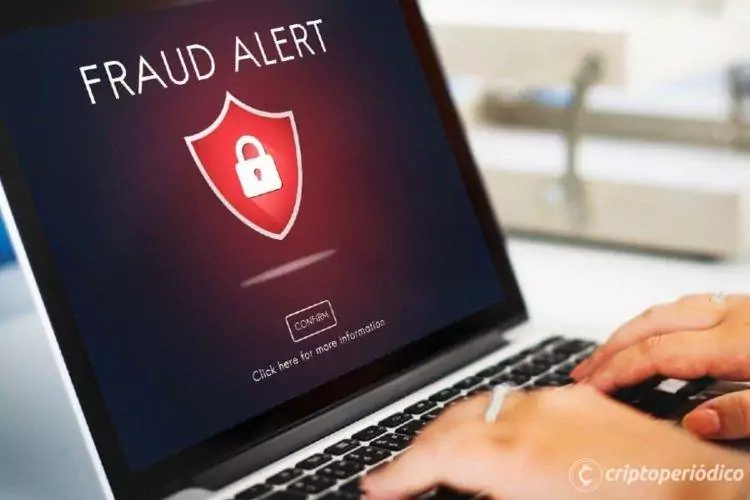 Alerta de estafa: su cartera de NFT y criptomonedas puede ser vaciada con este correo electrónico