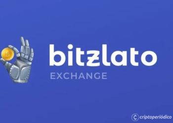 Detenido el fundador de Bitzlato por presunto procesamiento de 700 millones de dólares en fondos ilícitos