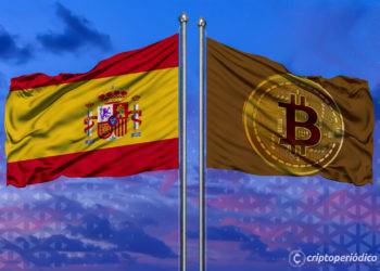 Bitcoin es el mayor activo de inversión de los jóvenes españoles