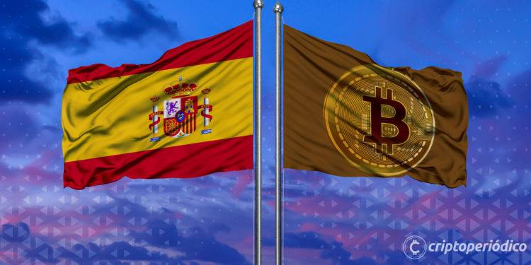 Bitcoin es el mayor activo de inversión de los jóvenes españoles