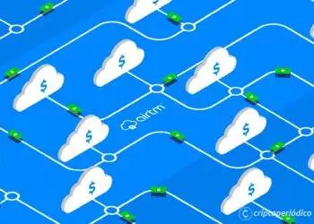 La desaparición de Wyre obliga a Airtm a detener las operaciones de comercio de criptomonedas