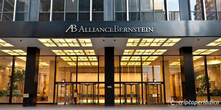 Bernstein dice que no es probable que la criptobolsa Binance quiebre