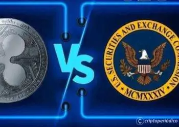 ¿Qué pasará con XRP si Ripple gana el caso contra la SEC?