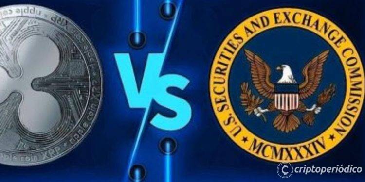 ¿Qué pasará con XRP si Ripple gana el caso contra la SEC?