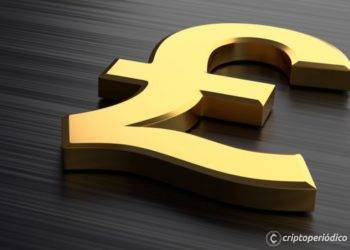 El Tesoro británico busca un responsable de CBDC mientras explora la libra digital