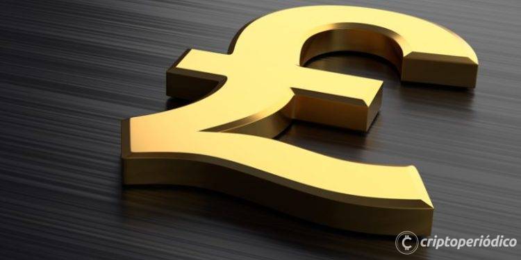 El Tesoro británico busca un responsable de CBDC mientras explora la libra digital 1 El Tesoro británico busca un responsable de CBDC mientras explora la libra digital