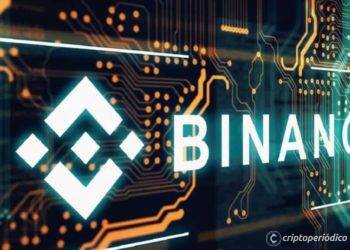 Binance adquirirá el quinto intercambio más grande de Corea del Sur, Gopax