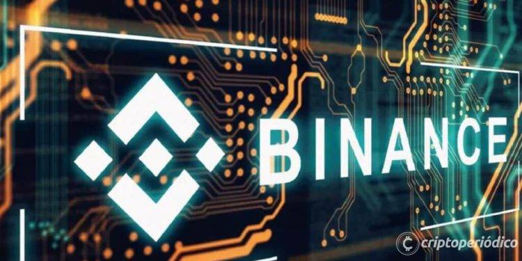 Binance adquirirá el quinto intercambio más grande de Corea del Sur, Gopax