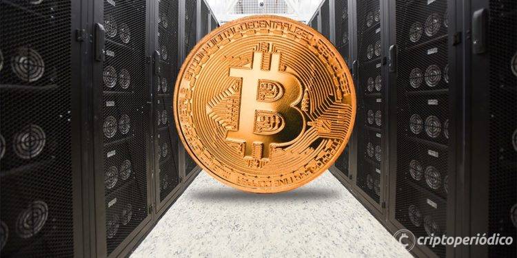Análisis Técnico Semanal e Intradía: BTC/USDT