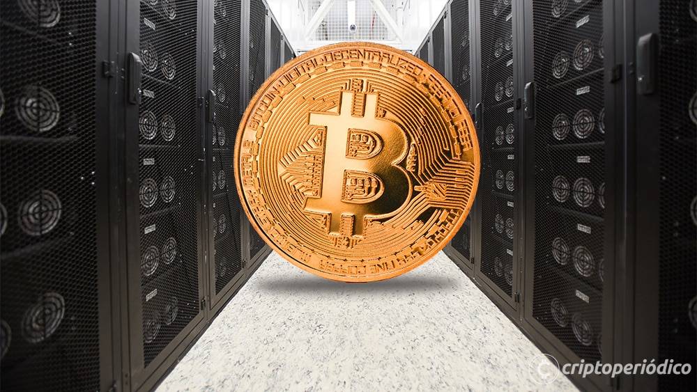 El minero de Bitcoin CleanSpark expande sus operaciones en Georgia