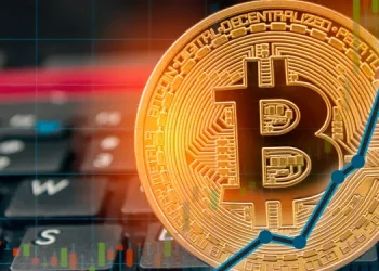 Bitcoin toca los 21.000 $, rompiendo la línea de resistencia histórica y borrando la brecha de FTX