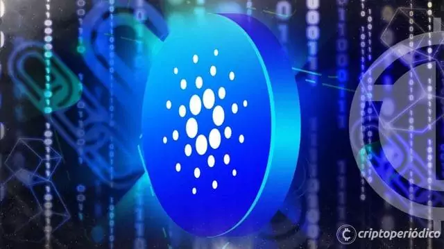 Cardano lanza finalmente Sidechain Toolkit, esto es lo que ha cambiado