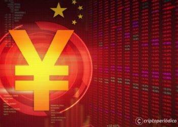 El Banco Central de China continúa la expansión del yuan digital a 17 provincias más