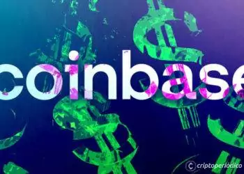 Coinbase deberá pagar una multa de $50 millones a NYDFS por violaciones a las leyes contra el blanqueo de dinero