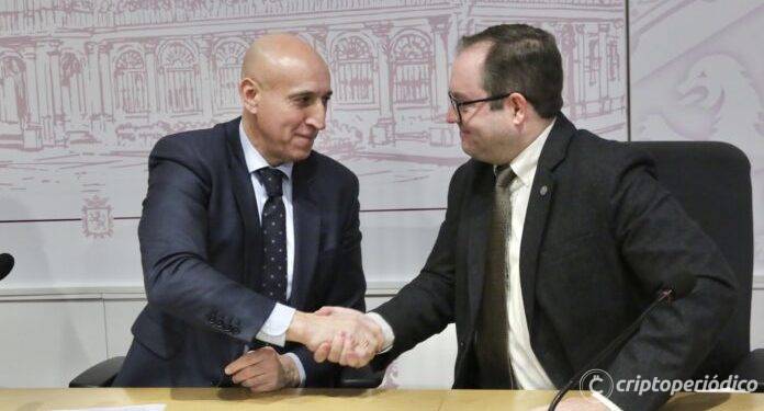 España: León contribuye al fomento y desarrollo de la ciberseguridad