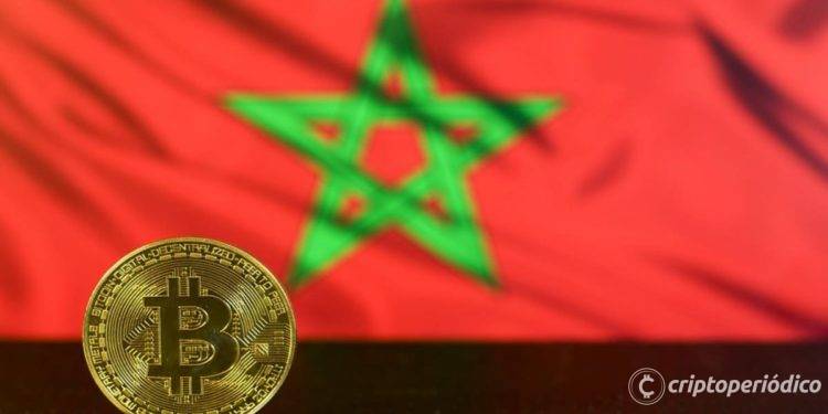El Banco Central de Marruecos publicará «en los próximos días» un proyecto de ley para regular las criptomonedas
