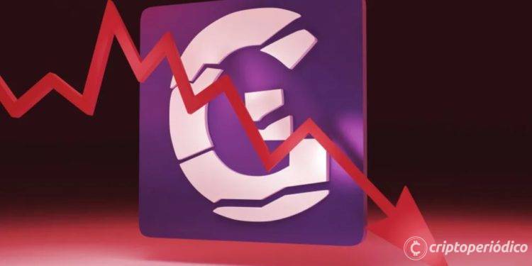 Genesis planea declararse en quiebra en los próximos días 1 Genesis planea declararse en quiebra en los próximos días