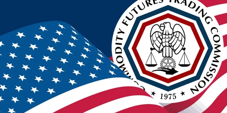 Stellar se convierte en el miembro más reciente del Comité de la CFTC