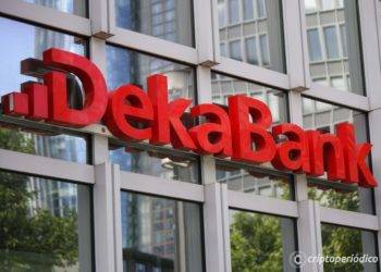DekaBank se une a METACO para brindar exposición criptográfica a las instituciones