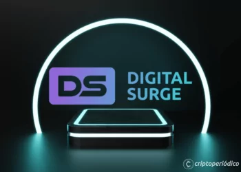 El criptointercambio Digital Surge emerge como un raro sobreviviente de las consecuencias de FTX