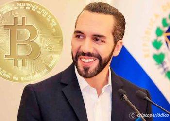 El Salvador aprueba una ley para emitir bonos respaldados por bitcoin