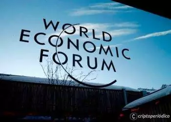 El Foro Económico Mundial afirma que las tecnologías de criptomonedas y Blockchain seguirán siendo parte "integral" de la economía moderna