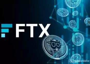 Los abogados de FTX afirman haber recuperado 5.000 millones de dólares en activos «líquidos»