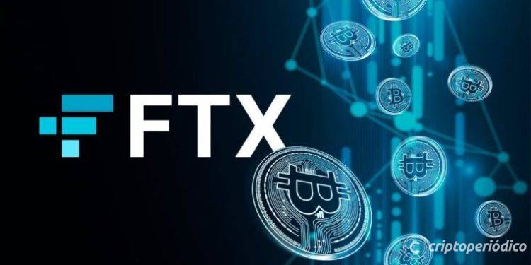 Los abogados de FTX afirman haber recuperado 5.000 millones de dólares en activos «líquidos»