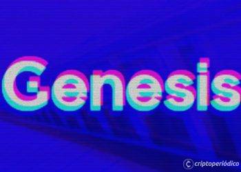 Tres usuarios de Gemini Earn han presentado una demanda de arbitraje colectivo contra Genesis Global Capital y DCG
