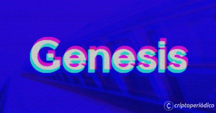 Tres usuarios de Gemini Earn han presentado una demanda de arbitraje colectivo contra Genesis Global Capital y DCG