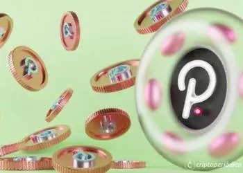 Un investigador de Immunefi salva 200 millones de dólares de un posible robo en tres parachains de Polkadot