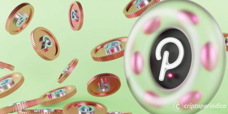 Un investigador de Immunefi salva 200 millones de dólares de un posible robo en tres parachains de Polkadot