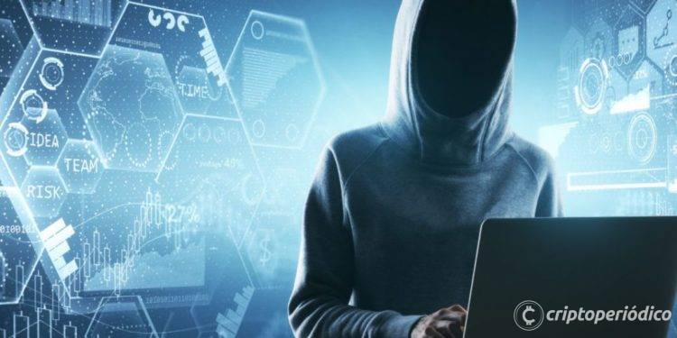 El grupo Lazarus de Corea del Norte planeó el hackeo de Harmony de $ 100 millones: el FBI confirma 1 El grupo Lazarus de Corea del Norte planeó el hackeo de Harmony de $ 100 millones: el FBI confirma