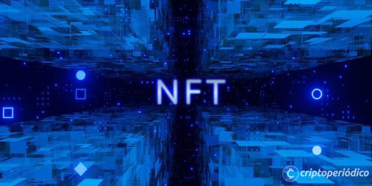 Un malware entregado por Google Ads drena toda la billetera criptográfica de un influencer de NFTs