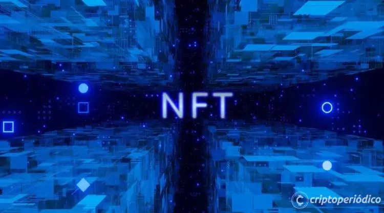 Un malware entregado por Google Ads drena toda la billetera criptográfica de un influencer de NFTs