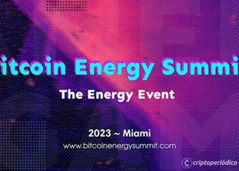 El Bitcoin Energy Summit 2023 se realizará en Miami en marzo   