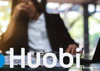 Huobi confirma despidos del 20% y niega rumores de insolvencia