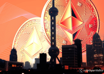 Los desarrolladores de Ethereum se fijan en pruebas en redes públicas para la actualización de Shanghái en febrero