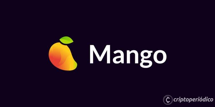 Mango Markets demanda a Avraham Eisenberg por $47 millones en daños más intereses