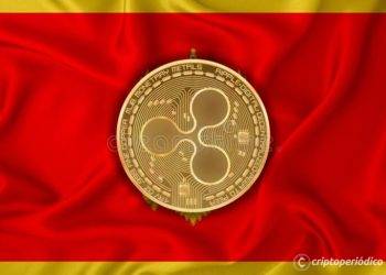 Montenegro se alía con Ripple para poner a prueba la primera moneda digital nacional; ¿Un gran impulso para XRP?