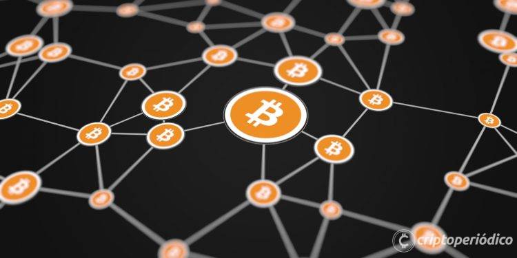 Datos de nodos de Bitcoin: Frankfurt alberga la red más grande de toda la ciudad 1 Datos de nodos de Bitcoin: Frankfurt alberga la red más grande de toda la ciudad
