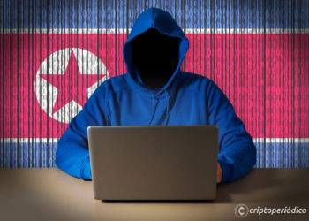 Presuntos hackers norcoreanos mueven 63,5 millones de dólares en Ether robado en el puente Horizon de Harmony Protocol