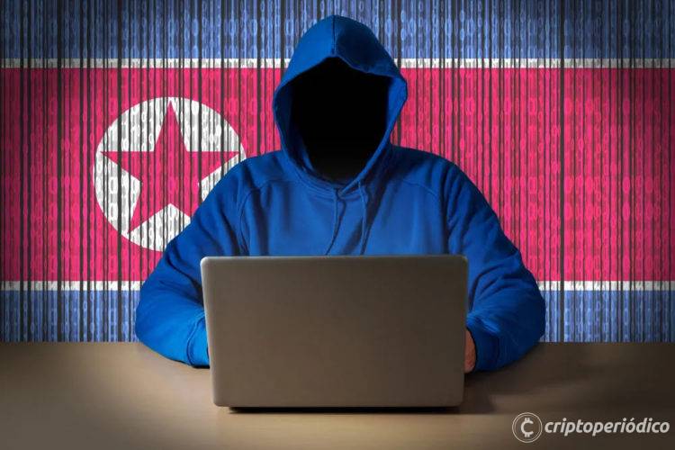 Presuntos hackers norcoreanos mueven 63,5 millones de dólares en Ether robado en el puente Horizon de Harmony Protocol