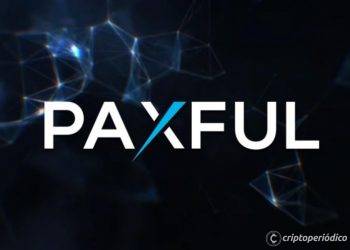 Paxful se retira de El Salvador: ha despedido a sus empleados y se va de La Casa del Bitcoin