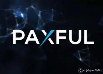 Paxful se retira de El Salvador: ha despedido a sus empleados y se va de La Casa del Bitcoin