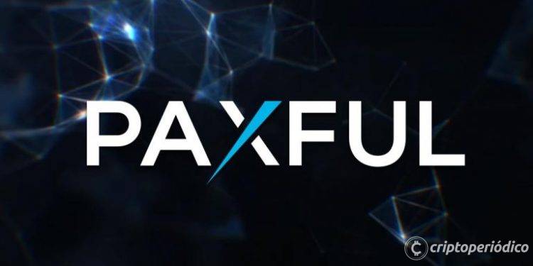 Paxful se retira de El Salvador: ha despedido a sus empleados y se va de La Casa del Bitcoin 1 Paxful se retira de El Salvador: ha despedido a sus empleados y se va de La Casa del Bitcoin